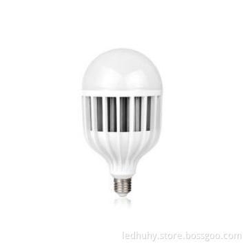 Energy Saving 15W High Power LED Bulb CE / RoHS With 3 Year